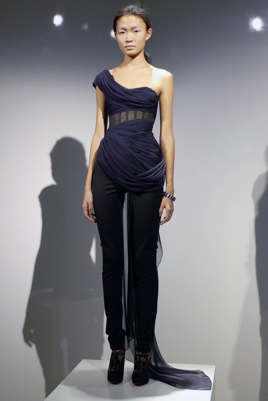 Marchesa 09ﶬDƬ