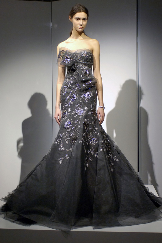Marchesa 09ﶬDƬ