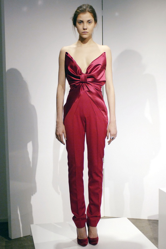 Marchesa 09ﶬDƬ