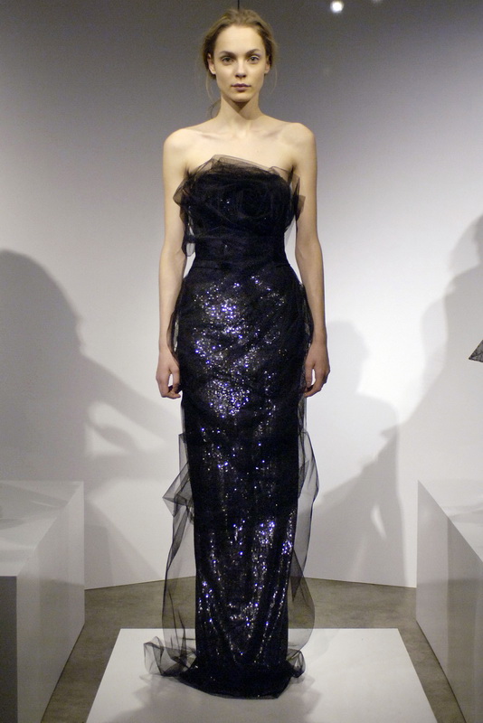 Marchesa 09ﶬDƬ