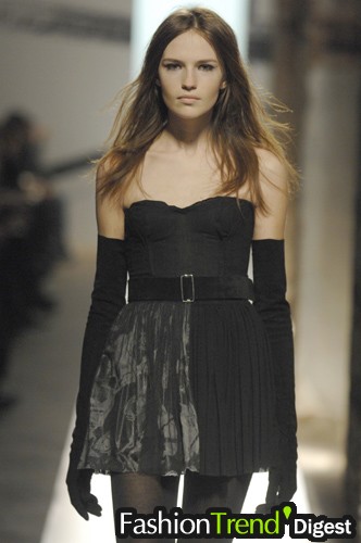 Anna Molinari 07ﶬDƬ