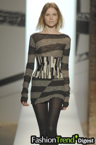 Anna Molinari 07ﶬDƬ
