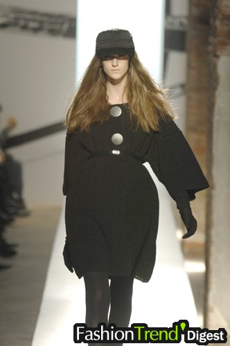 Anna Molinari 07ﶬDƬ