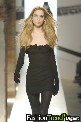 Anna Molinari 07ﶬDƬ