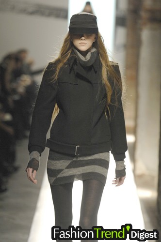 Anna Molinari 07ﶬDƬ