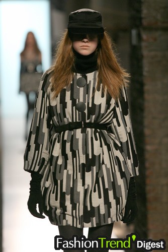 Anna Molinari 07ﶬDƬ