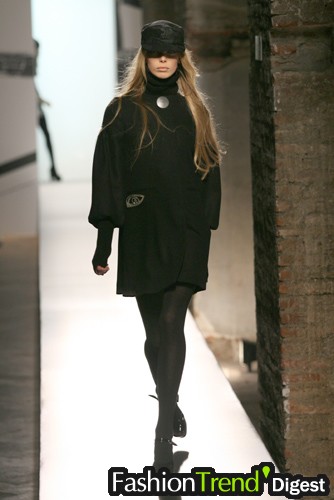Anna Molinari 07ﶬDƬ