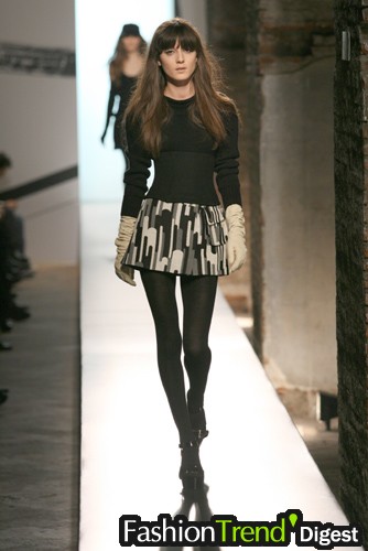 Anna Molinari 07ﶬDƬ