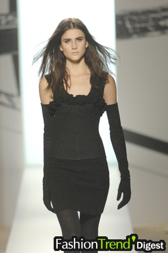 Anna Molinari 07ﶬDƬ