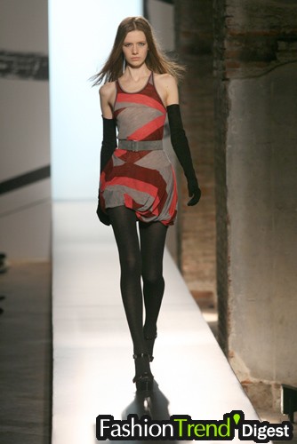Anna Molinari 07ﶬDƬ