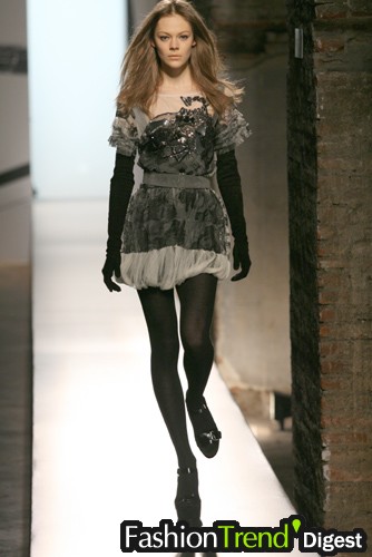 Anna Molinari 07ﶬDƬ