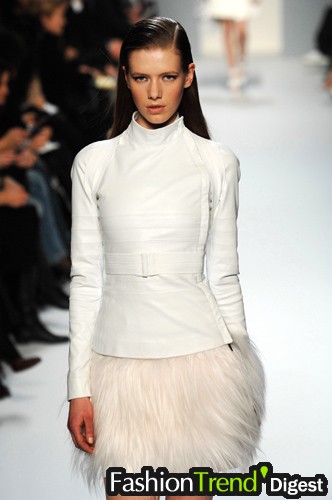 alessandro dell acqua 07ﶬDƬ