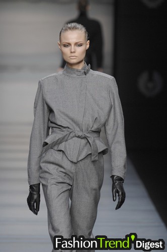 Belstaff 07ﶬDƬ