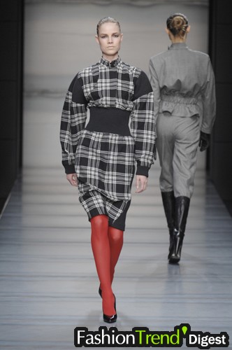 Belstaff 07ﶬDƬ