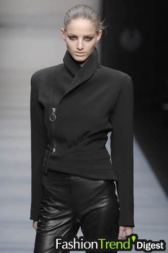 Belstaff 07ﶬDƬ