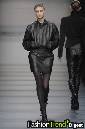 Belstaff 07ﶬDƬ