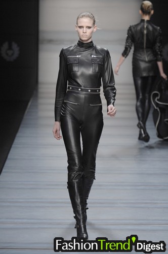Belstaff 07ﶬDƬ