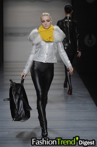 Belstaff 07ﶬDƬ