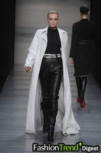 Belstaff 07ﶬDƬ