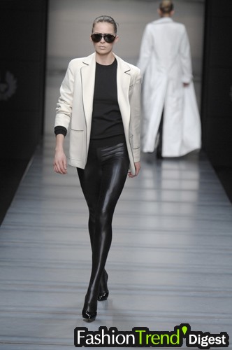 Belstaff 07ﶬDƬ