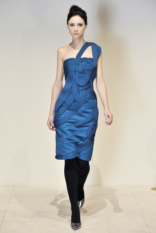 Vivienne Tam 09ﶬDƬ
