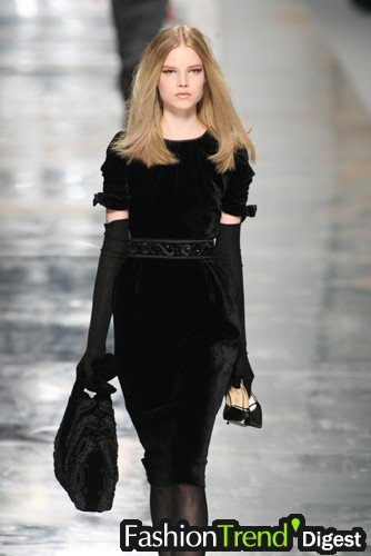 Blumarine 07ﶬDƬ