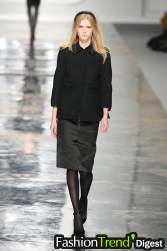 Blumarine 07ﶬDƬ