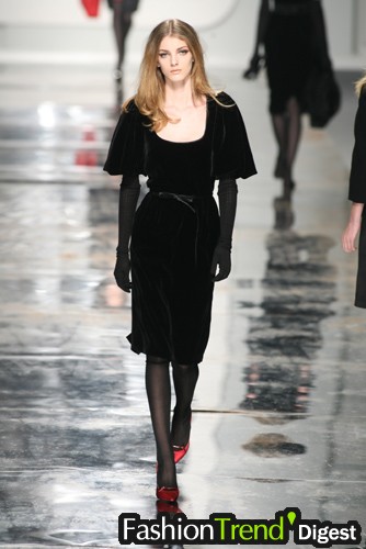 Blumarine 07ﶬDƬ