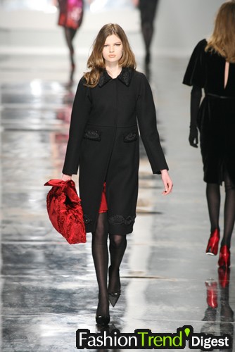 Blumarine 07ﶬDƬ
