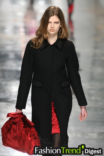 Blumarine 07ﶬDƬ