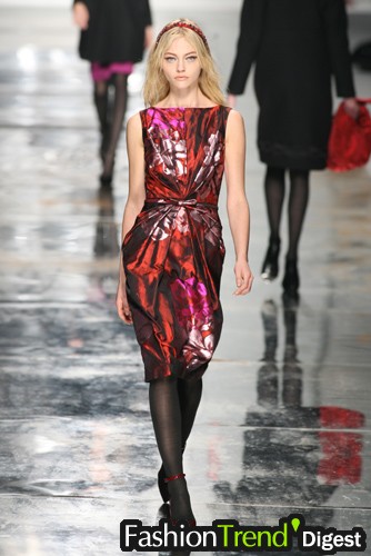 Blumarine 07ﶬDƬ