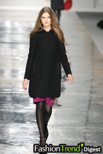 Blumarine 07秋冬