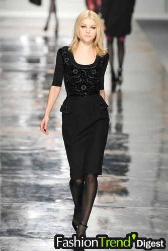 Blumarine 07ﶬDƬ