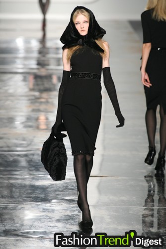 Blumarine 07ﶬDƬ