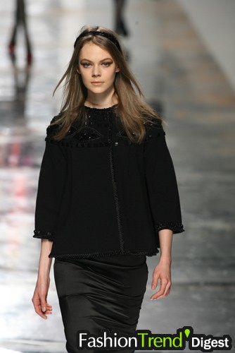 Blumarine 07ﶬDƬ