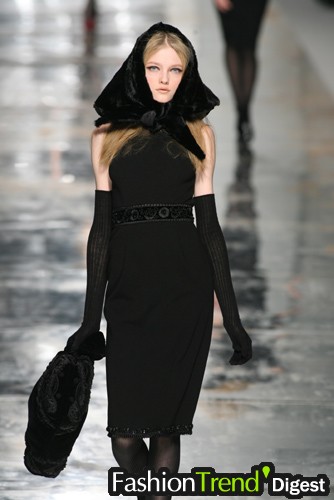 Blumarine 07ﶬDƬ