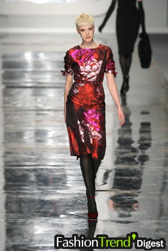 Blumarine 07ﶬDƬ