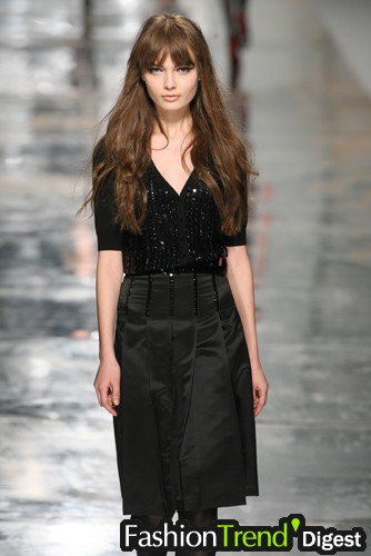 Blumarine 07ﶬDƬ