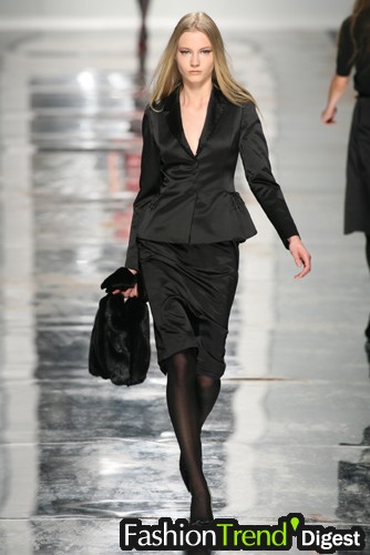 Blumarine 07ﶬDƬ