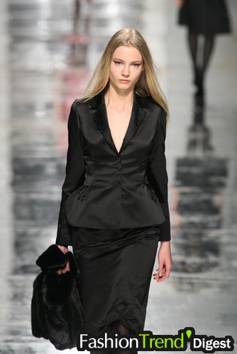 Blumarine 07ﶬDƬ