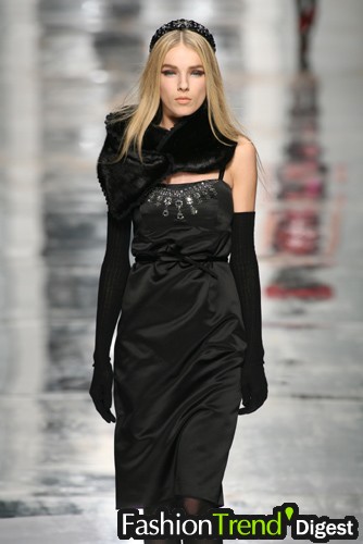 Blumarine 07ﶬDƬ