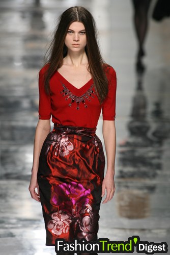 Blumarine 07ﶬDƬ