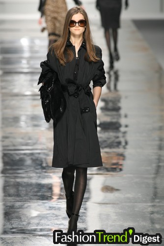 Blumarine 07ﶬDƬ