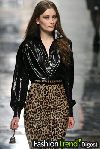 Blumarine 07ﶬDƬ