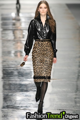 Blumarine 07ﶬDƬ