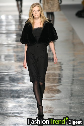 Blumarine 07ﶬDƬ