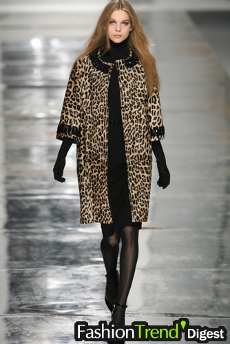 Blumarine 07ﶬDƬ