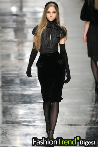 Blumarine 07ﶬDƬ