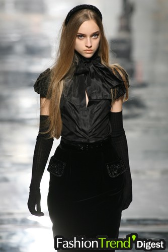 Blumarine 07ﶬDƬ