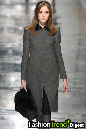 Blumarine 07ﶬDƬ
